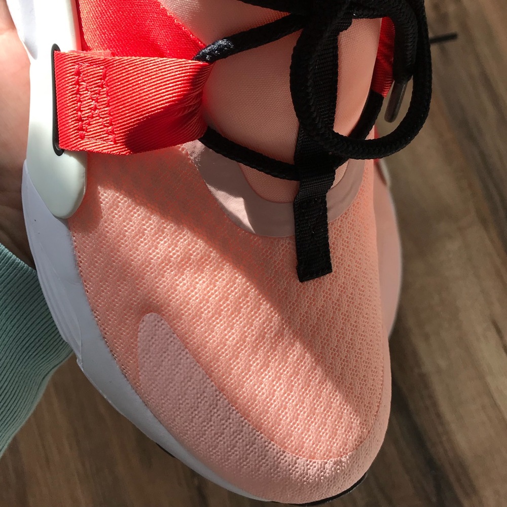 Nike air huarache city low - Picture 8 of 8